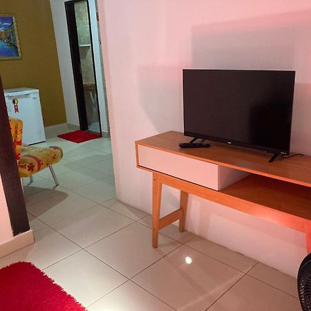 קאבו פריו Casa De Praia Mar E Sol מראה חיצוני תמונה