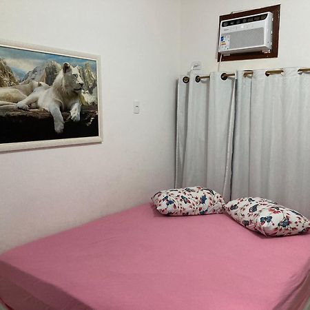 קאבו פריו Casa De Praia Mar E Sol מראה חיצוני תמונה