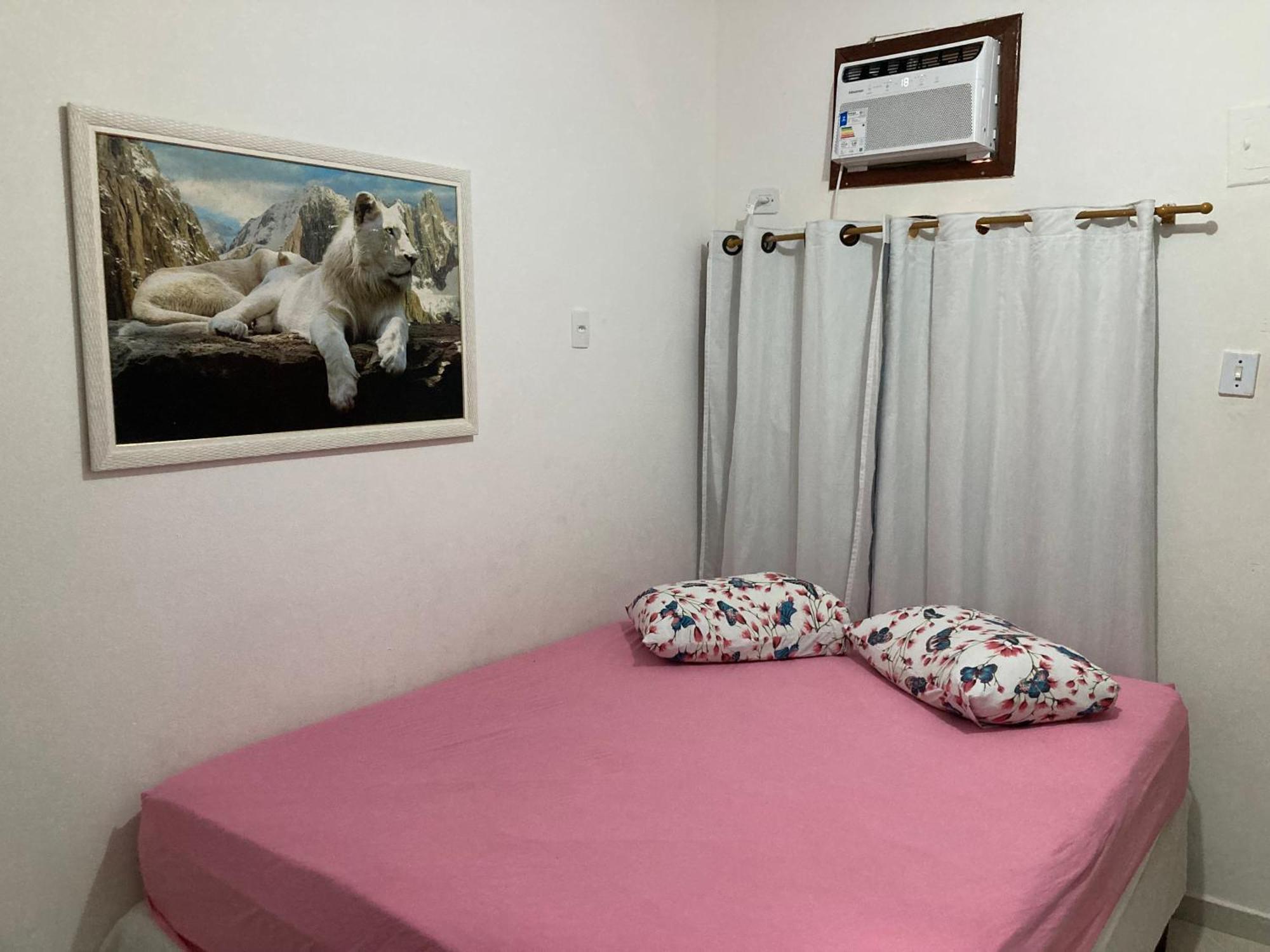 קאבו פריו Casa De Praia Mar E Sol מראה חיצוני תמונה