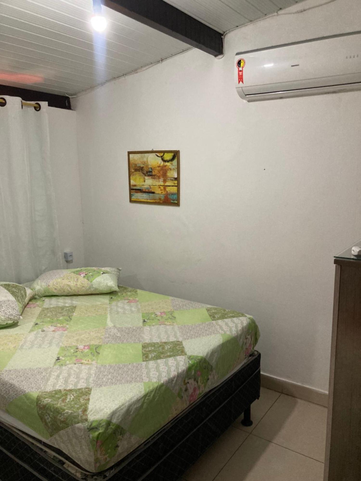 קאבו פריו Casa De Praia Mar E Sol מראה חיצוני תמונה