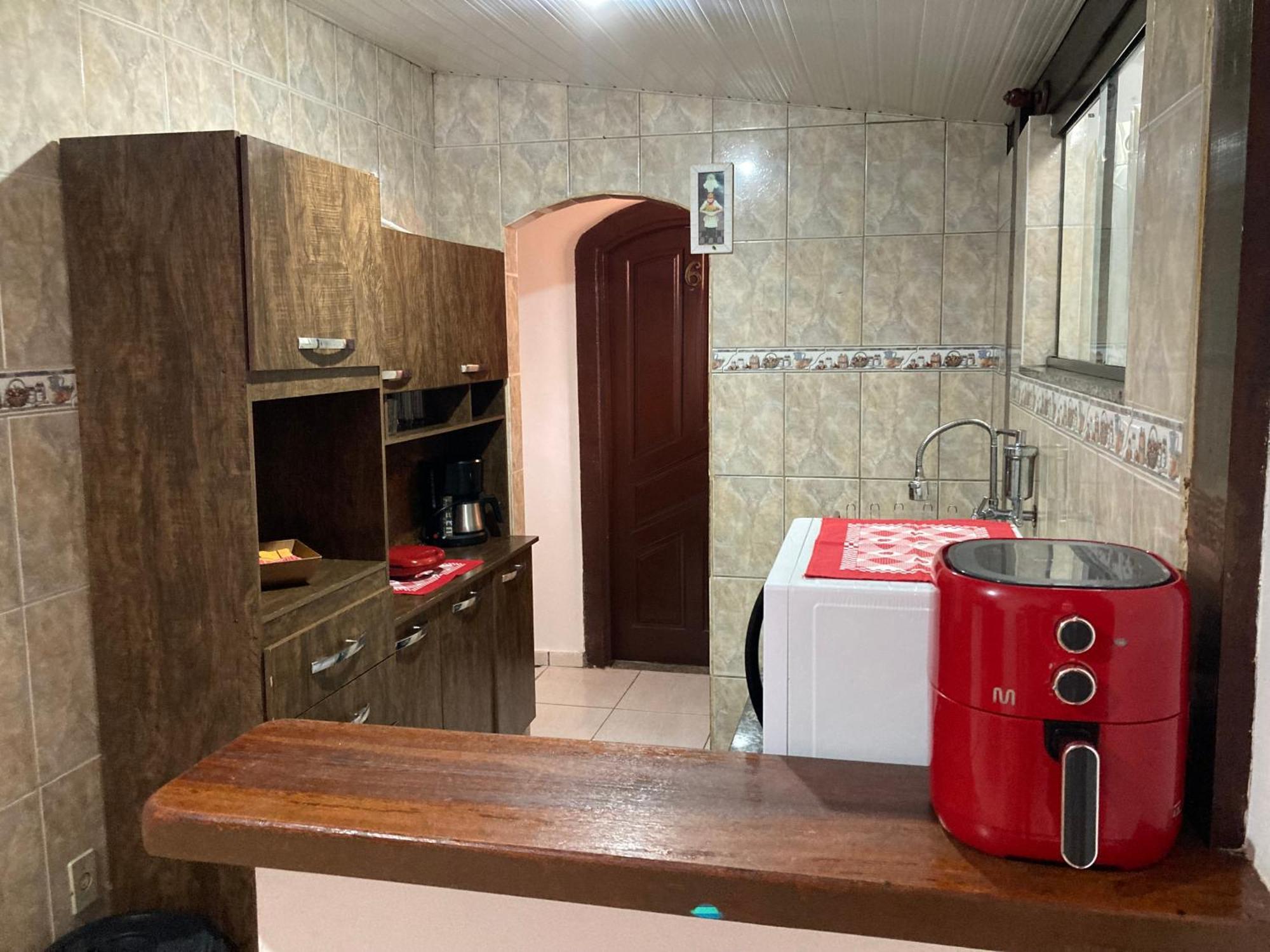 קאבו פריו Casa De Praia Mar E Sol מראה חיצוני תמונה