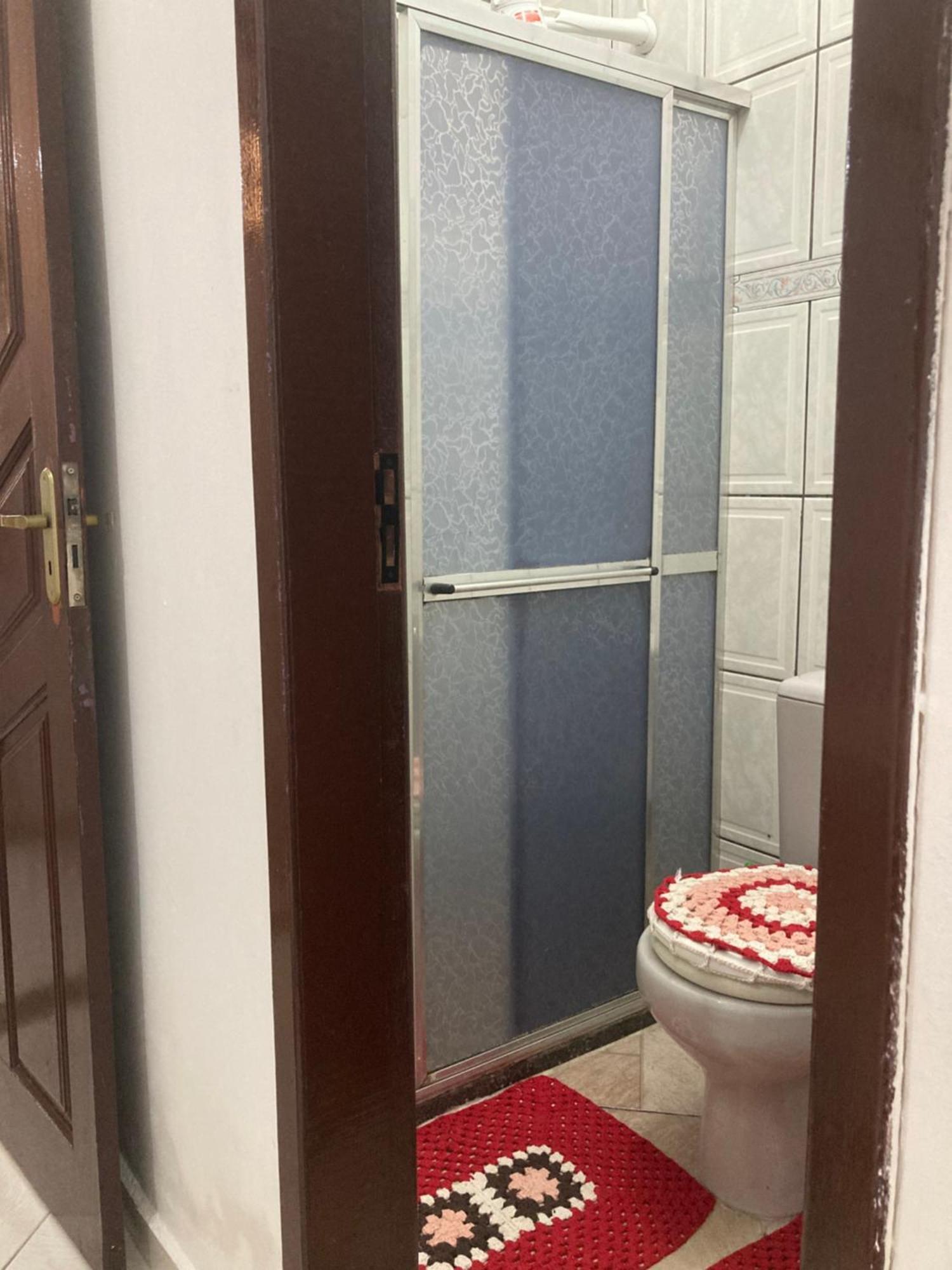 קאבו פריו Casa De Praia Mar E Sol מראה חיצוני תמונה