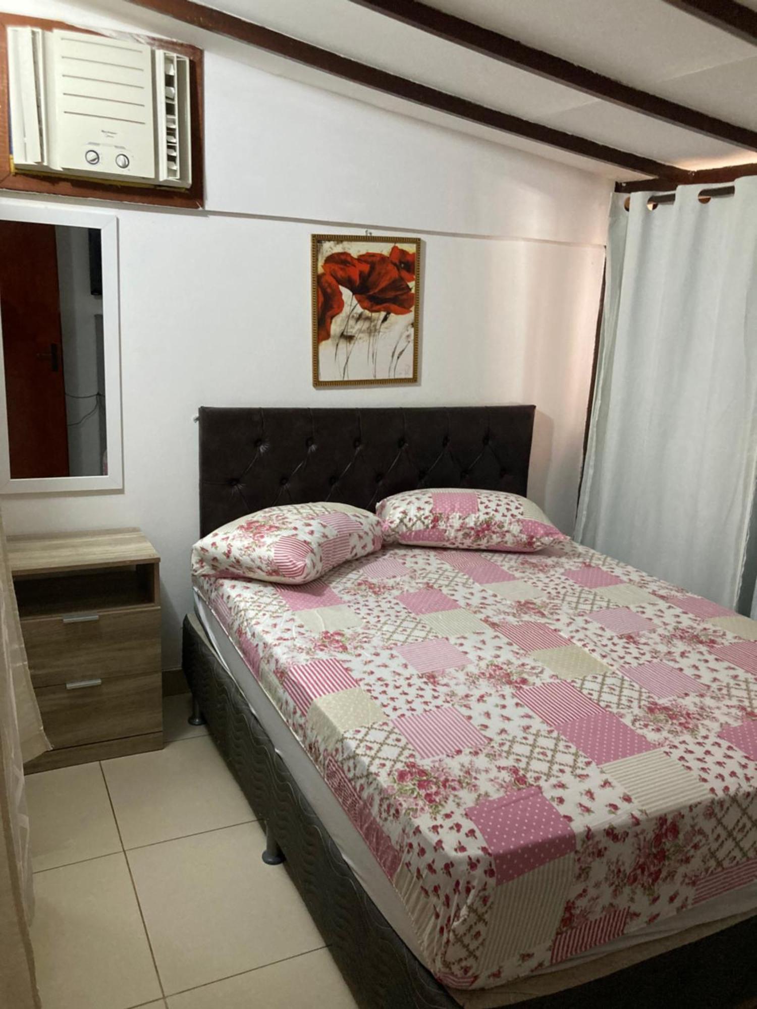 קאבו פריו Casa De Praia Mar E Sol מראה חיצוני תמונה