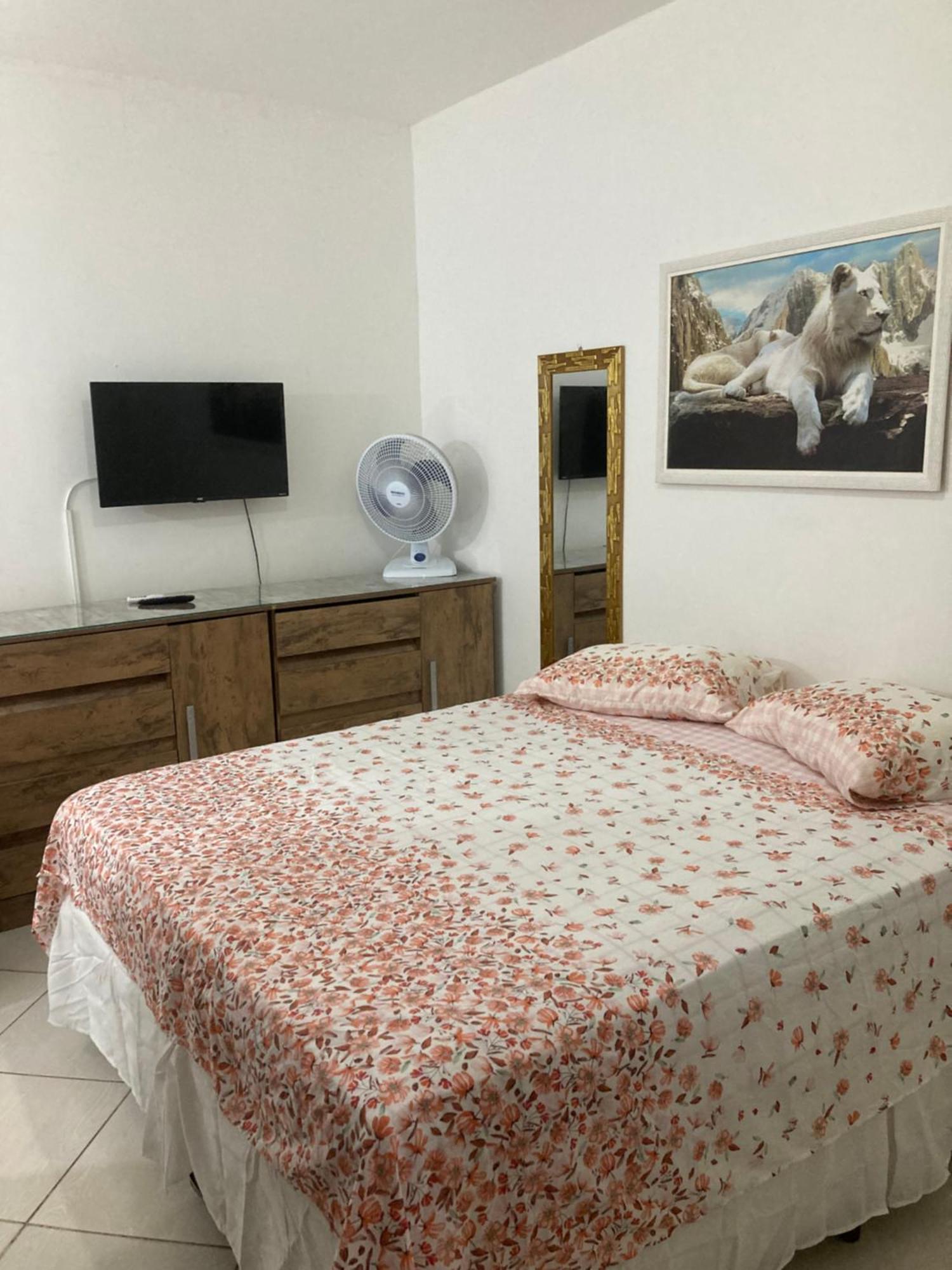 קאבו פריו Casa De Praia Mar E Sol מראה חיצוני תמונה
